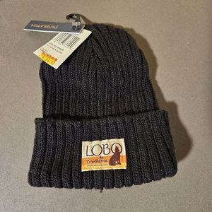 Baby/Toddler beanie